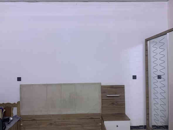 السلام عليكم الي يحتاج شد وتركيب غرف نوم انواع 
الغرف الاستفسار ***********
