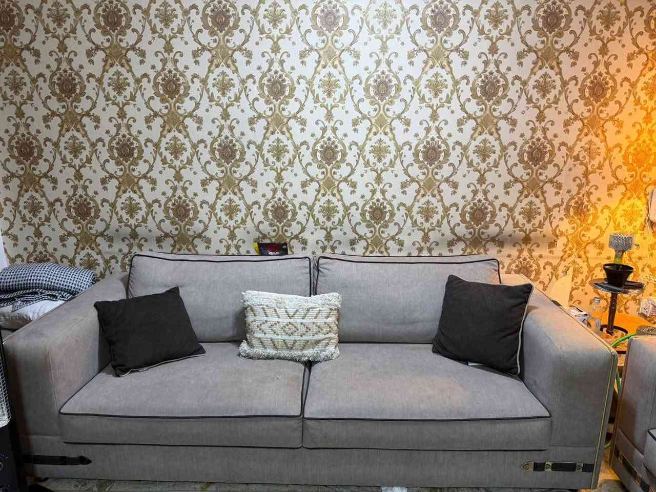 تخم 8 مقاعد للبيع 
ب 750
بغداد القاهرة


**إذا كنت صاحب هذا الإعلان وتريد حذفه لأي سبب، رجاءا أرسل رسالة إلى الدعم الفني**