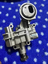 نيسان 1800 • تفصيخ محرك • قطع غيار