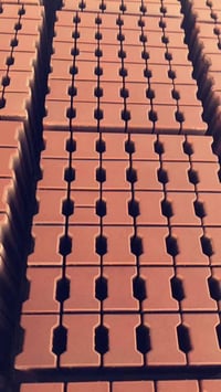 !  رجعنالكم مع #كادر ليان  خلي بيتك وحوشك مميز واأنيق معانة وبس🏡  ( تر...