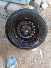 ويل ستوته وتاير كامل للبيع بعده جديد شراي اتصل  ‏‪07745429509‬‏