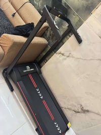 جديد • ما مستعمل ابد