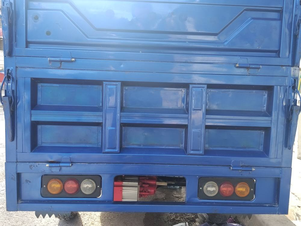 متاح ستوته شحن موديل 25 بطاريات العدد 6 كهربائية كله شغاله السعر مليون و100 بغداد الجزيرة السياحيه هاتف *********** بغداد, العراق
