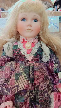 فخار انتيكه • ٥٧سم • توصيل