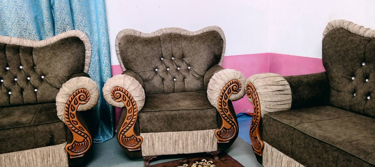 تخم 9مقاعد تزكام اي ضرر مابي اخو الجديد العنوان كربلاء امن الداخلي السعر 275وبي مجال الاستفسار *********** يوجد توصيل
