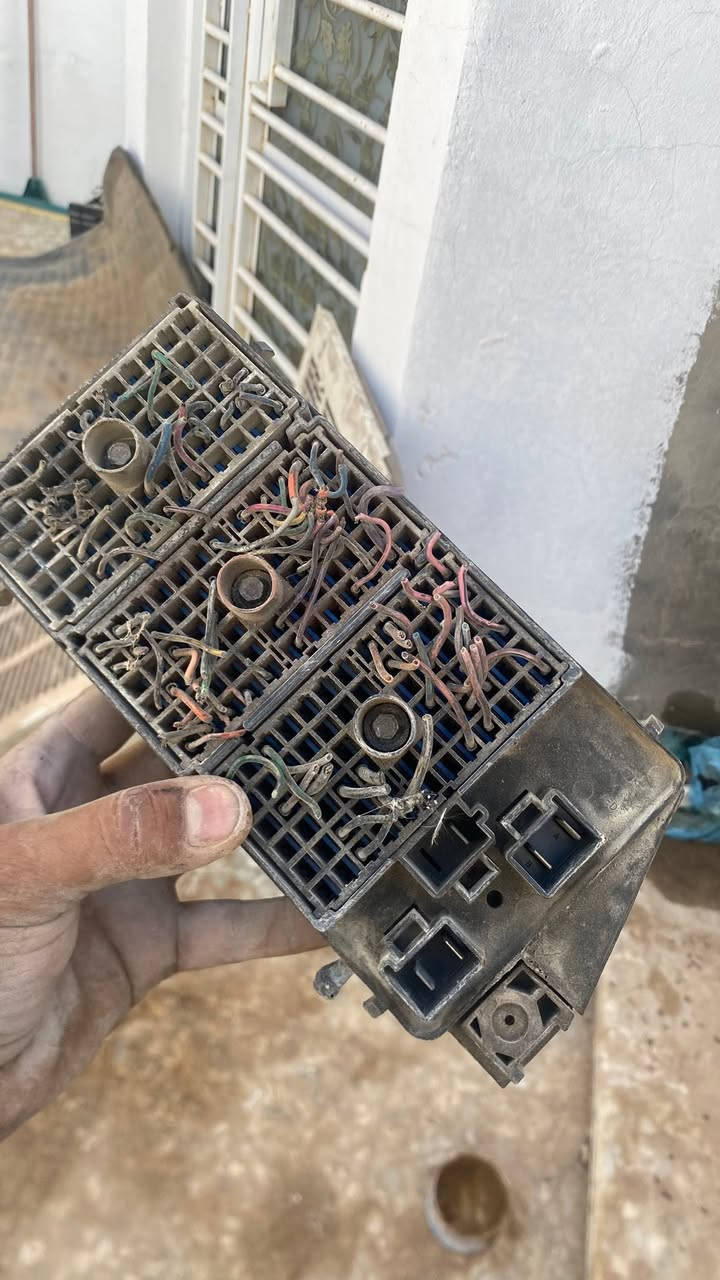 غراض دايو نوبرا. للبيع مراسله واتساب فقط ***********
