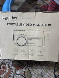 داتا شو • واي فاي • عدى التوصيل