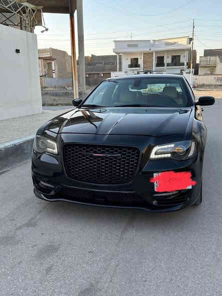 سلام عليكم 
للبيع 
اوباما  S.2018 بلاديه تو ويل اصل 
ماشيه 100فقط
بانوراما
داخل جلد S
شاشه 
كأمره 
حساسات
مري قلاب
بصمه
ستيرن كهرباء
كشنات كهرباء
تدفئه تبريد 
عليه ويل عنكبوت
مكينه وكير وتبريد كله كامل وكفاله 
حداديه جاهزه مابيه نقص برغي 
تخم تاير جديد
 رقم بغداد باسمي تحويل ثاني يوم رقم جديد وهزه جديده 
السياره كلين بامريكا مابيها اضرار بيها صبغ من امريكا 6قطع فقط  

سعر السياره 180 وبيها مجال

مكان السياره بغداد

***********
