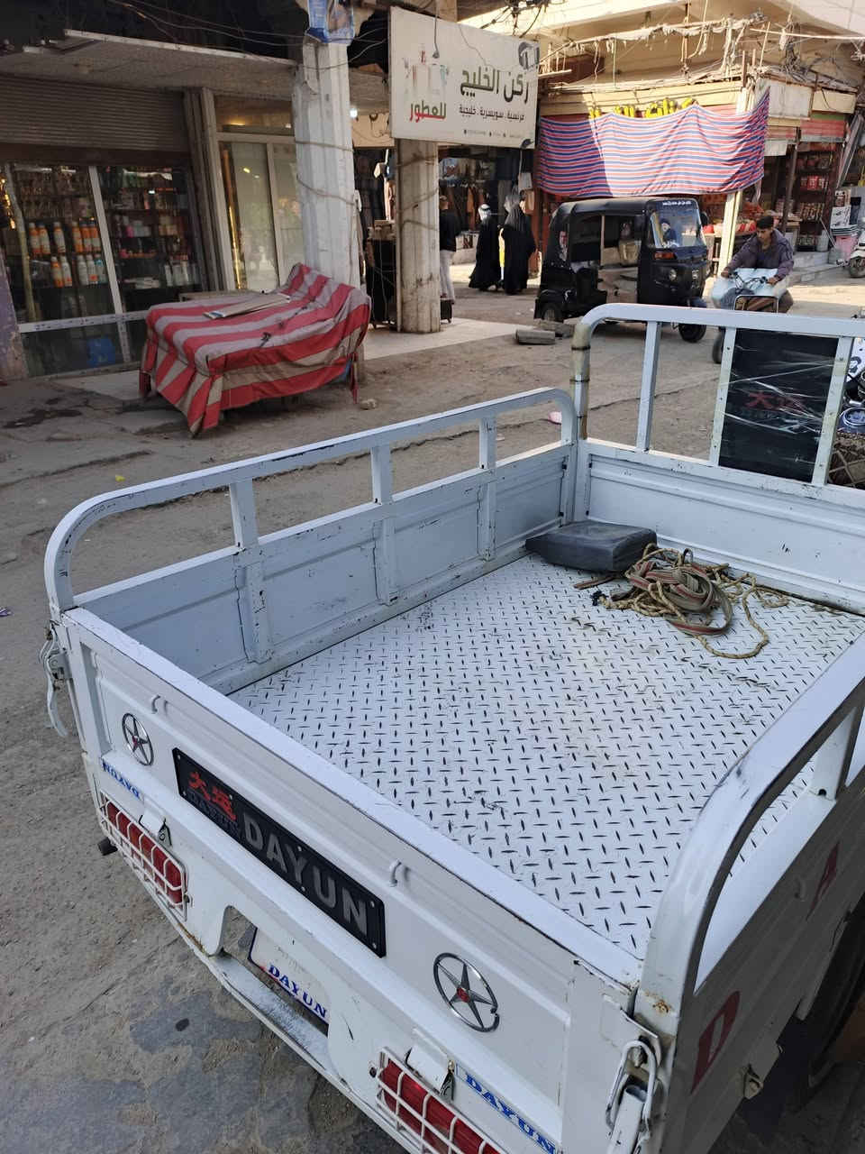 ستوته لبيع مديل 23اسعر خاص ‏‪***********‬‏
