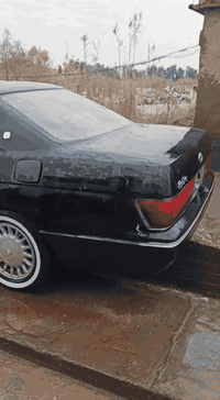 بطه مديل 93مكفول كفاله عامه
من ضربه ونقل جثه كير مكينه خير من الله حداديه 
مراوس اراوس حسب القناعة 
العنوان بغداد جسر ديالى 
الاتصال ***********
