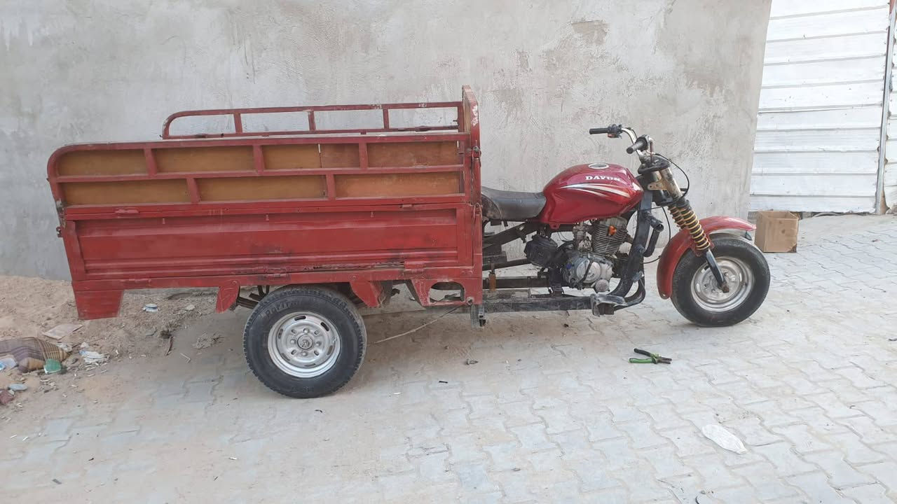 ستوته دايموند العنوان بغداد الشعلة الستوته بدون اوراق بسعر 650 وبيها مجال***********
