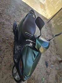 فراشه • محرك نضيف • سرعه ١١٠
