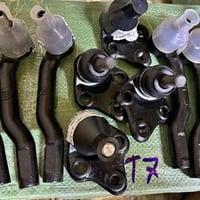دوات صدر تيكو 7 ✔️ تصال07746061258☎️ يتوفر جميع سيارت صيني ✔️ يوجد توص...