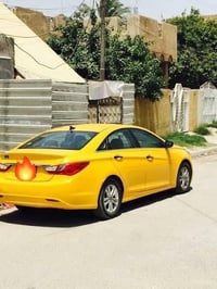 متوفر خط من بغداد الجديدة الغدير وزيونة والامين إلى جامعة بغداد الجادر...