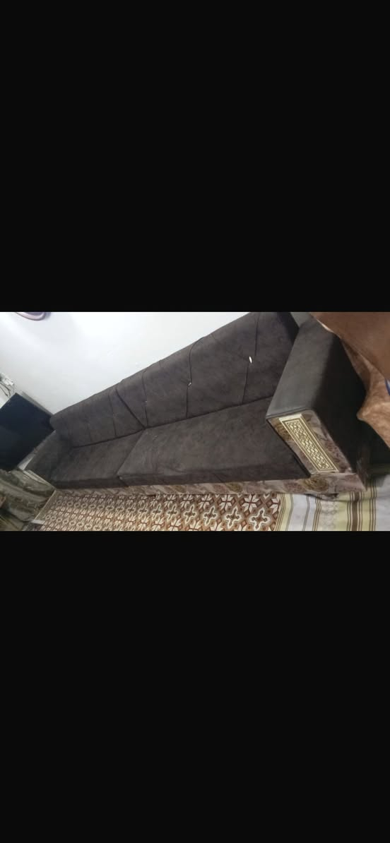 ١٢٥ بغداد الكفاح


**إذا كنت صاحب هذا الإعلان وتريد حذفه لأي سبب، رجاءا أرسل رسالة إلى الدعم الفني**