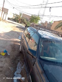 اوبل • للبيع • الديونيه غماس