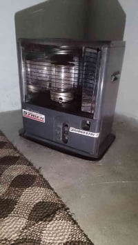 صوبه البيع نضيفه مابيه اي شي سعره خمسين الف 50.  07719913981