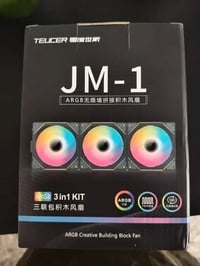 فانات • أبيض • JM_1