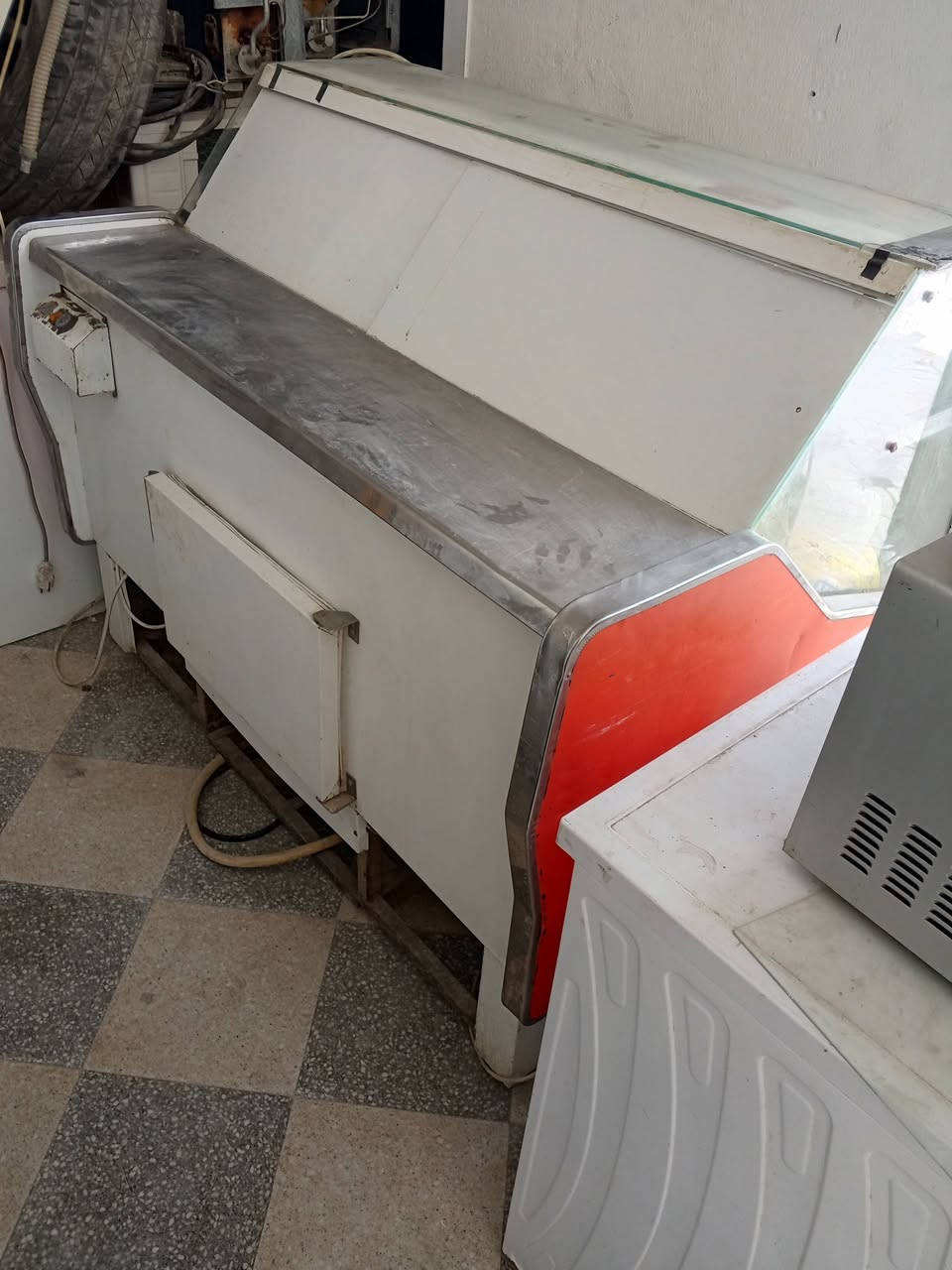 فريقوات للبيع لكن يهمه الأمر الإتصال 0657832065


**إذا كنت صاحب هذا الإعلان وتريد حذفه لأي سبب، رجاءا أرسل رسالة إلى الدعم الفني**
