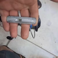 ياباني • دايوا ٢٥٠٠ • مع التوصيل