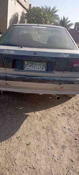 السلام عليكم سياره مازده البيع تايرات نص عمر صدر جديد خلفي وامامي كير محرك شرط نشاط فول كابريته مو نوزلات كشره زين السياره اقتصاديه حيل السعر 16وبيه مجال ***********
