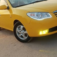 النترا • ٢٠١٠ • ٣٤٠٠٠