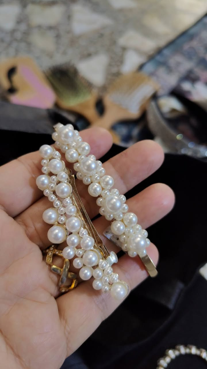 ماركات عالميه اماراتي مستخدم اسعار جدا مناسبه


**إذا كنت صاحب هذا الإعلان وتريد حذفه لأي سبب، رجاءا أرسل رسالة إلى الدعم الفني**