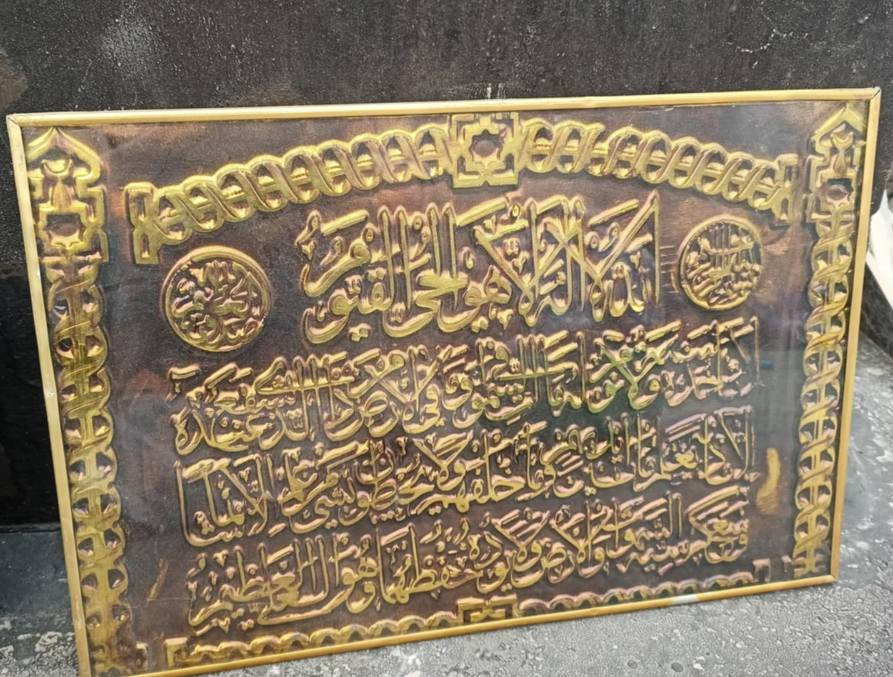 أغراض للبيع
ملكانات عدد 2 
ميز بلازما نظيف 
ثريات2
اسعار مناسبه للاستفسار راسلوني


**إذا كنت صاحب هذا الإعلان وتريد حذفه لأي سبب، رجاءا أرسل رسالة إلى الدعم الفني**