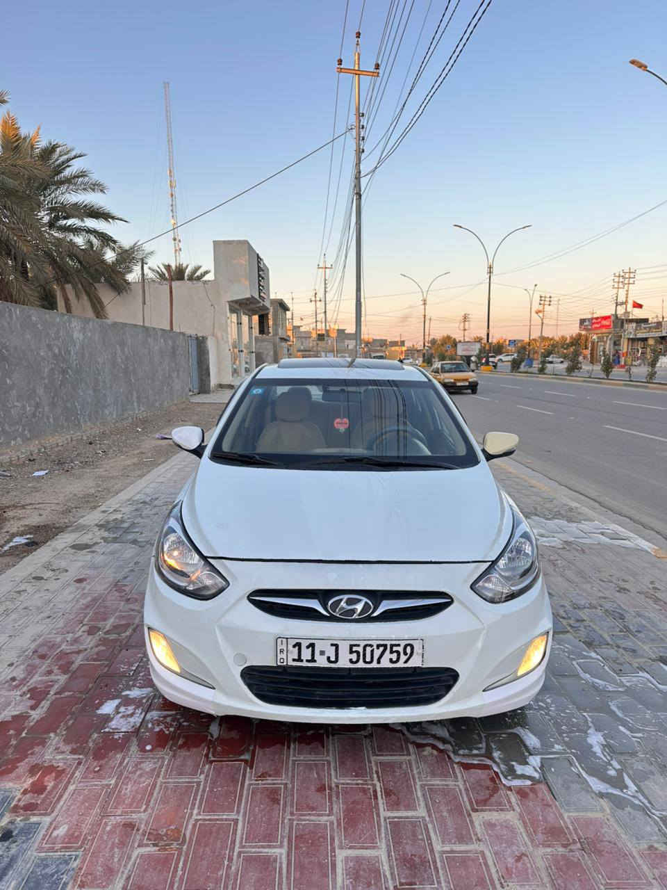 اكسنت  ٢٠١١ خليجي رقم بغداد لجديد سنويه مجدده لل ٣٠ مشروع وطني بسم صديقي تحويل موباشر  محرك ١٦٠٠(دوش) كير اوتو دبل قطره فول مواصفات بلو فتحه طكتين اشاير بل مري شاشه كامره دواره تجوه تحكم ستيرن جهتين دواخل لونين حداديه ٨٠ % باتري جديد تايرات جدد تبريد ثلج تدفئه فول كاعيه جلد مسويله سيرفس كامل كلشي بيه شغال سياره حلوه وناعمه تراي زيرو مال جناي مكفوله من لضربه بيع مكانات صبغ ع كد شبر هيج أثر شخوط بدون اي ضربه شاصي لغد حوض قماره مكفولات مكفولات بدون تبديل شخوط فقط لسعر ب ٨٣ وبيه مجال قليل  مكاني كربلاء رجائا اقره لمنشور وخابر *********** بيع فقط لخاص مغلق وبخدمتكم
