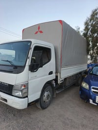 كنتر • ٢٠١٣ • ثلاجه