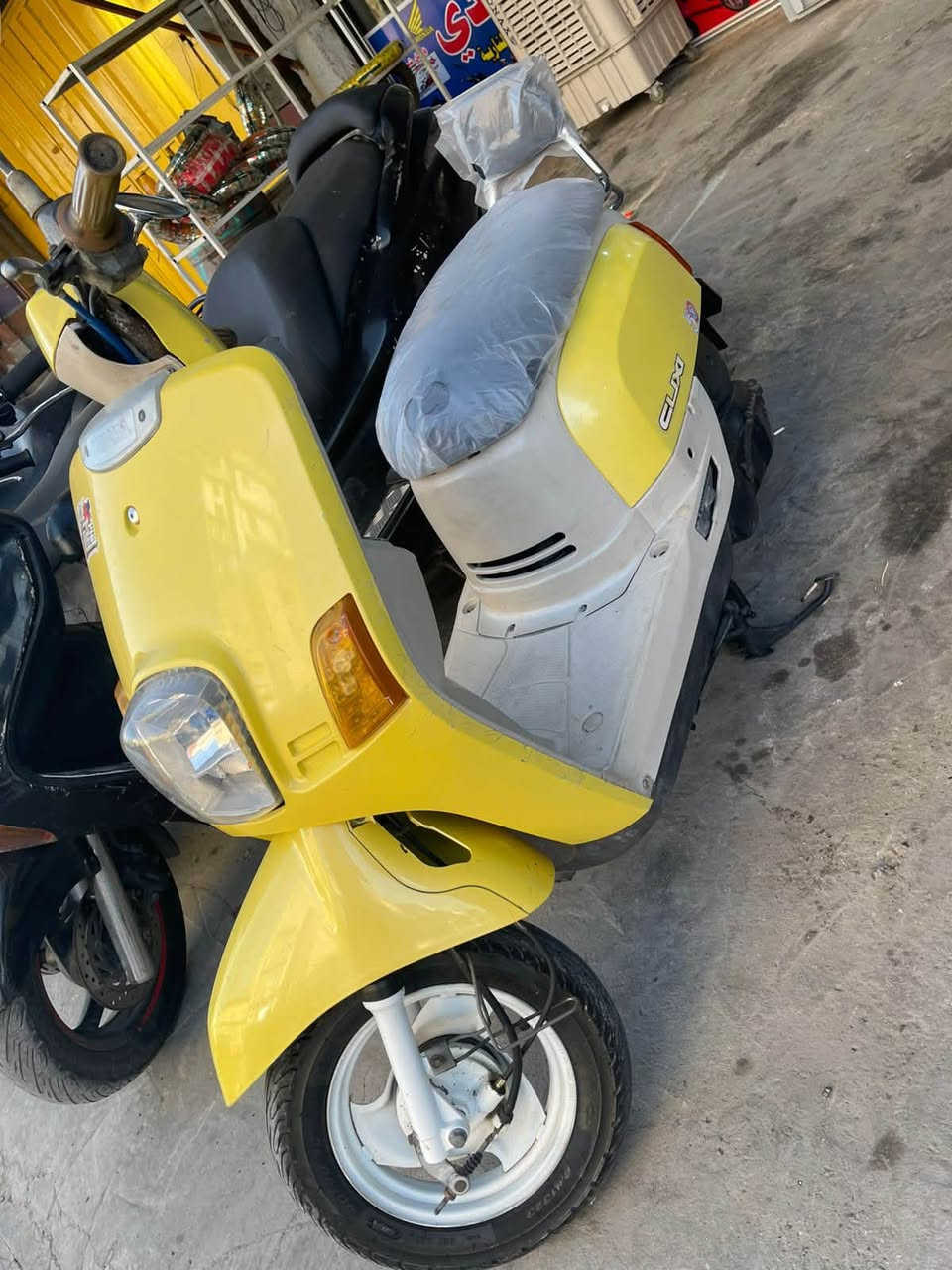 *********** كربلاء كفاله
