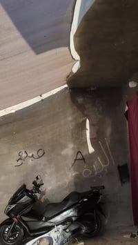 ماكس عدله مال لعب بيه كلجات رياضي وصالنصه صجميه وبجم مال 4 قبق فلاوين ...