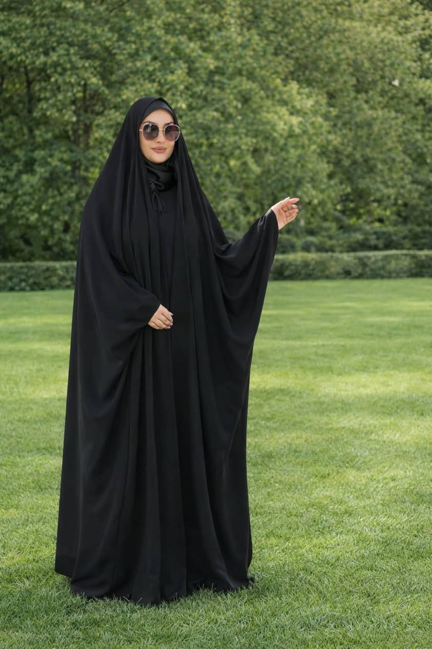 عبايات زينبيه. درجه. أولى. جرجيت كووري. اصلي ميلم تراب ميكشف بلغسل سواده. فاحم. ضمان. سنه. تخبل. بلبس 🌹
واكو. اقمشه. عبايات جميع. أنوع. الاقمشه الراقيه وأسعار مناسبه. تفيد هدايا 🎁 عيد الحب الحجيات صوغات. للزياره 🌹🌹


**إذا كنت صاحب هذا الإعلان وتريد حذفه لأي سبب، رجاءا أرسل رسالة إلى الدعم الفني**