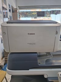 الكترونيات • متفرقات • للبيع