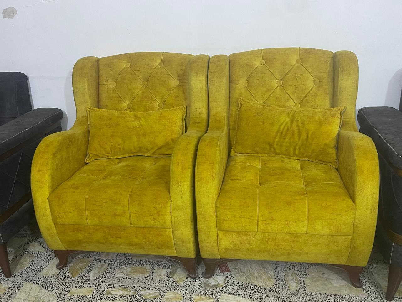 قنفات للبيع تركي نضيفات مكاني الغزاليه


**إذا كنت صاحب هذا الإعلان وتريد حذفه لأي سبب، رجاءا أرسل رسالة إلى الدعم الفني**