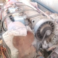 مولد دويز • 25كيفي • مسيب