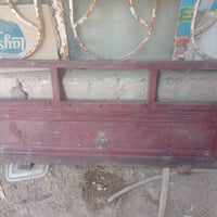 صفاحيات • باب الورّه • ستوته ليفان