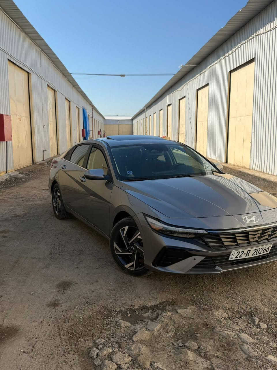 النترا موديل 2024 وارد أمريكي sel
موبايل ***********

مكينه وكير مكفولات 

تخم تاير جديد 

تدفئه وتبريد ثلج ❄️ 

تدفئة بلكشنات 

سياره حادثهها بالصور بارد بحافة بنيد  فقط 

سياره ليبل واحد 

ماشيه 8000

محرك 2000 

مواصفات 

فتحيه سلات 

بك لايت لد 

لايت زنون 

سايد أبريك بصمه 

شاشه دجتل 

استيرن املس 

دشبول متعدد الوان

ستيرن رجاج

تحكمات ستيرن جهتين 

كاميرا خلفيه دواره 

نظام صوت سستم 

 نظام ترحيب عند الاقتراب 

ويل كروم

اوتو ستوب

نقاط عمياء

تحديد مسار 

مثبت سرعه 

قيادة ذاتيه

رادار 360 درجة مع توقف ذاتي

ثلاث انظمة قيادة

ترقيم جديد
