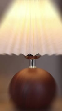 ديكور منزلي • مستلزمات بيت