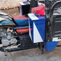 ستوته • ١٥٠ • موديل ٢١