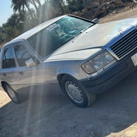 باسمي كفاله • رقم بغداد • فتحه