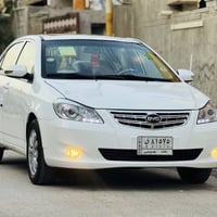 بايد ٢٠١٦ • نضيفه • تحويل ثاني يوم