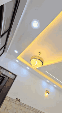 ##ديكورات #عمل جميع ديكورات #الجبسن بور
بديل خشب_ بديل رخام_ اسقف ثنوي🏢
(في بغداد) كادر #سوري/
رقم الهاتف‏‪‏‪0 787 138 3043‬‏
7503052608
