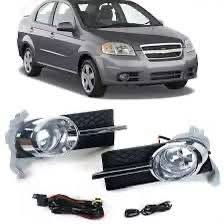 [Avio Car]..  الثقة بالتوصيل ✅

نوفرلك تعب الازدحام ومشقة الطريق؛ اطلب غراضك (جديد ومستعمل حاويه) 
أونلاين وبنفس سعر محلات الجملة:🔻

اذا تريد تاخذ قطعة لسيارتك وانت مرتاح تواصل مع الافضل

جميع قطع غيار افيو متوفر بانواعه

العنوان نجف حي الغدير مجاور مستشفى بغداد ….

متوفر خدمة توصيل لجميع محافظات 

وتوصيل سریع اقل من ۲٤ساعة

للاستفسار يرجی مراسلة الصفحة 

او

واتس اب او خاص ***********
