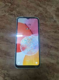 سامسونج اي 14 • ١٢٨ • الحسينية