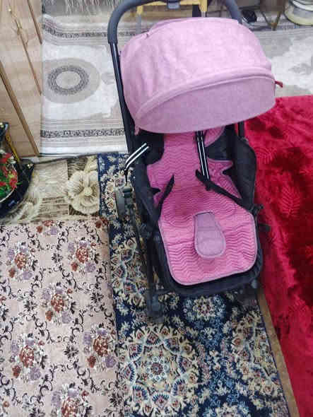 السلام عليكم عربانه طفال اللبيع الشراي يجي على الخاص او اواتساب ***********
