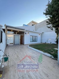 مجمع لاوان ستي • ٢٠٠م • غرفة نوم