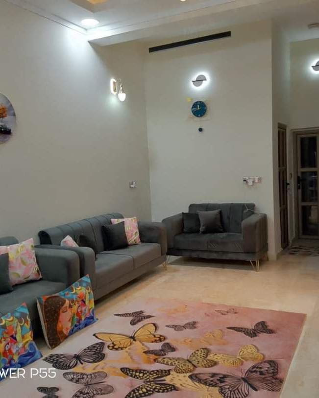 🏡 بيت للبيع – شارع بغداد / حي الاقتصادين قرب المعهد الفني

الاسعار ولمزيد من العروض يرجى الانضمام الى قناة التلكرام
‏https://t.me/drug9899

📜 طابو صرف
📏 المساحة: 160 متر
الواجه 8 متر
النزال 20 متر

المكونات:
• الطابق الأرضي: غرفة + مطبخ + صالة + صحيات + استقبال
• الطابق الأول: 3 غرف + صالة + صحيات
• الطابق الثاني: غرفة + صالة + بيتونة

🏗️ البناء حديث

📞 للتواصل والاستفسار يرجى الاتصال على الأرقام التالية:
***********
***********

كروب الواتساب
https://chat.whatsapp.com/KqlF21SwJE28hN7zCroWld
