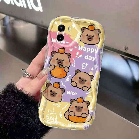 /جمله لصحاب البيجات والمحلات والمشاريع الصغيره كفرات موبايل فاخره 
الاستفسار واتساب ***********
الموديلات المتوفره
11 pro max ❇️                      
12 pro max ❇️ 
13 pro max ❇️ 
14 pro max ❤️ 
15 pro max 💥
16 pro max ♥️ 
Ip17promax
Ip11
Ip13

    يوجد توصيل🚛  لجميع
المحافضات
رابط التلي كروب https://t.me/+rW0J0ARzEGJjMjdi
ملاحضه.  اقل كميه ١٠٠ قطعه. الاسعار نهائيه بدون مفاصل الموديلات ايفون فقط مثل ماموضح بالمنشور مده التوصيل ٢٤ ساعه
البيع اختياري انته تختار من ١١ لل١٦ من نفس الايتم
