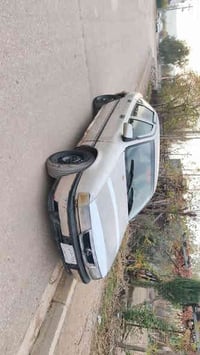 فيكترا موديل 92.خوار بازار تنها 10گلا سنه وي عسلي به شرتي حاسيبه و ئه ...